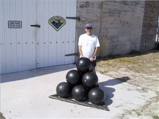 small_000409 floridaIMG_3670.webp